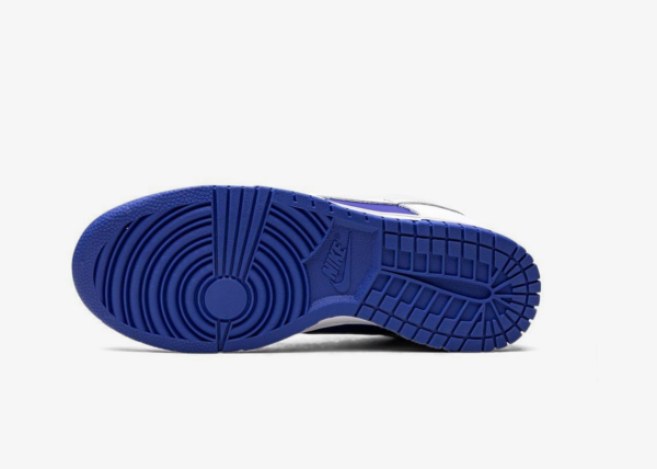 Nike_Dunk_Low_Sneakers