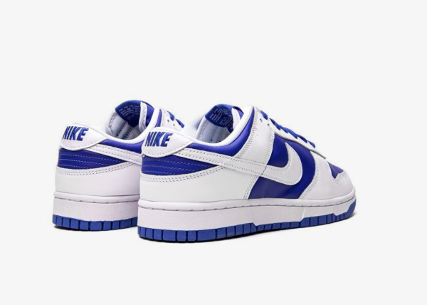 Nike_Dunk_Low_Sneakers