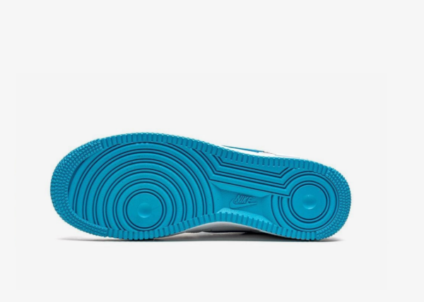 Nike_x_Space_Jam_Air_Force_1_Low_Hare