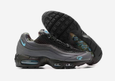 Nike_Air_Max_95_SP_Corteiz_Aegean_Storm