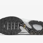 Nike_Air_Max_Plus Tripple white