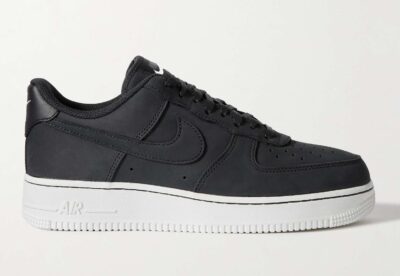 Nike_Air_Force_1_07_LX_Pixel_Leather_Sneakers