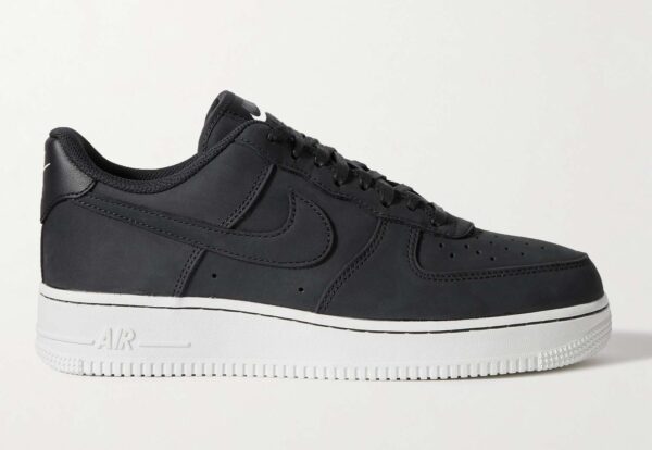 Nike_Air_Force_1_07_LX_Pixel_Leather_Sneakers