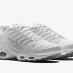 Nike_Air_Max_Plus Tripple white
