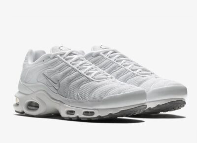 Nike_Air_Max_Plus Tripple white