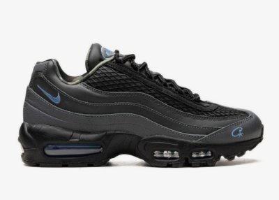 Nike_Air_Max_95_SP_Corteiz_Aegean_Storm