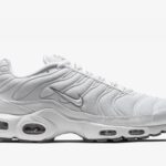 Nike_Air_Max_Plus Tripple white
