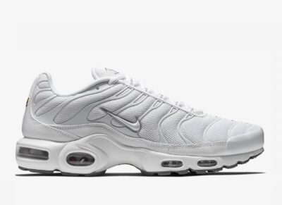 Nike_Air_Max_Plus Tripple white