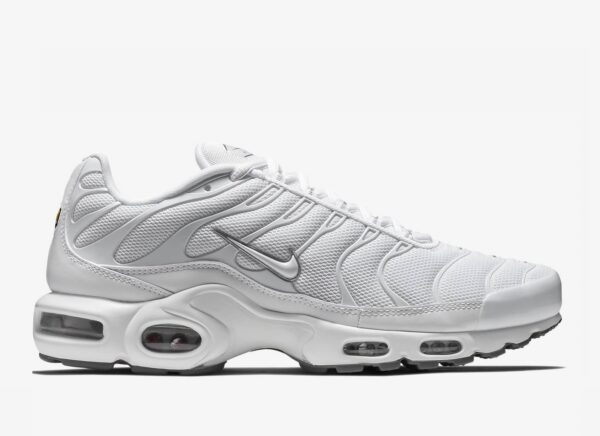 Nike_Air_Max_Plus Tripple white