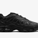Nike_Air_Max_Plus_Drift_Black