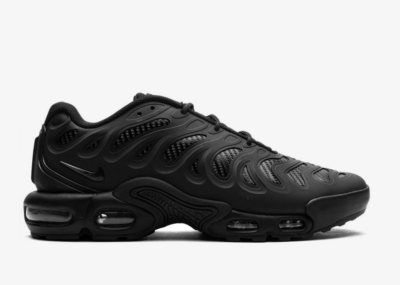 Nike_Air_Max_Plus_Drift_Black