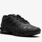 Nike_Air_Max_Plus_Drift_Black