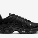 Nike_Air_Max_Plus_Drift_Black