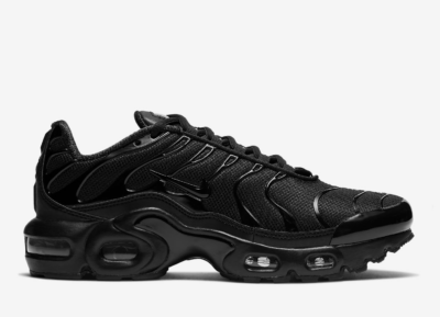Nike_Air_Max_Plus_Drift_Black