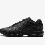 Nike_Air_Max_Plus_Drift_Black