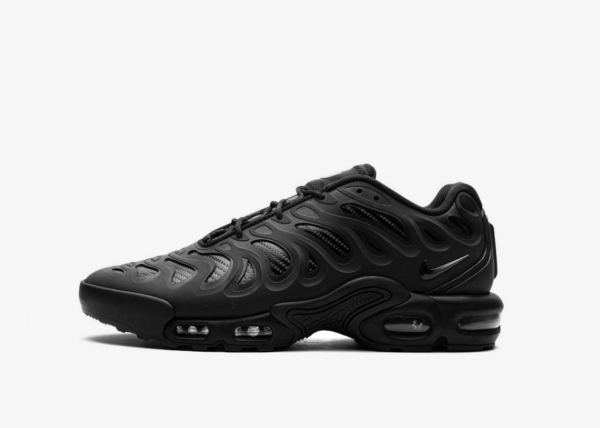 Nike_Air_Max_Plus_Drift_Black