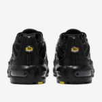 Nike_Air_Max_Plus_Drift_Black