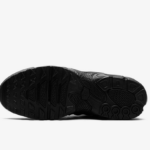 Nike_Air_Max_Plus_Drift_Black