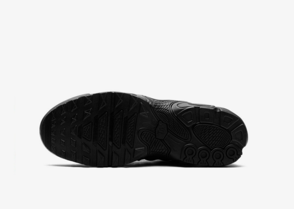 Nike_Air_Max_Plus_Drift_Black