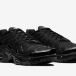 Nike_Air_Max_Plus_Drift_Black