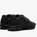 Nike_Air_Max_Plus_Drift_Black