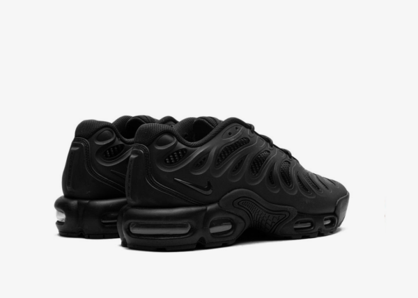 Nike_Air_Max_Plus_Drift_Black