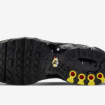 Nike_Air_Max_Plus_Drift_Black