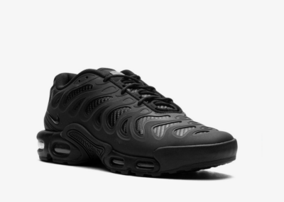 Nike_Air_Max_Plus_Drift_Black