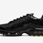 Nike_Air_Max_Plus_Drift_Black