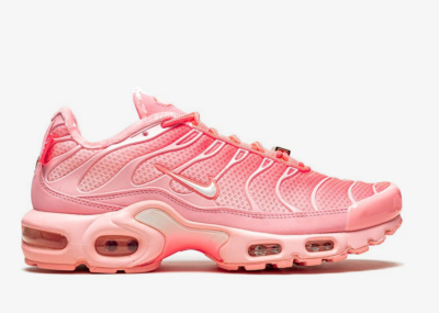 Nike Air Max Plus "City Special - Atlanta"