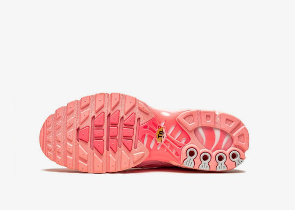 Nike Air Max Plus "City Special - Atlanta"