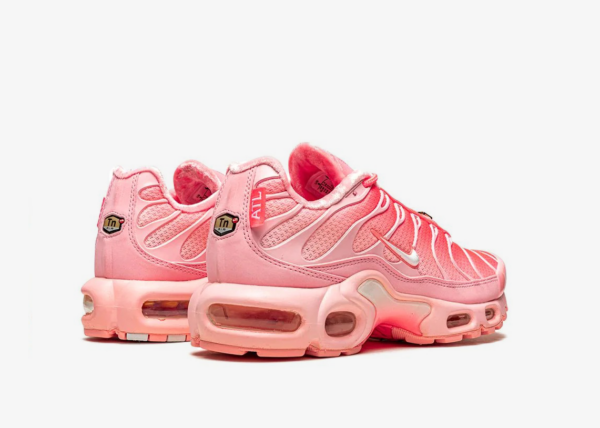 Nike Air Max Plus "City Special - Atlanta"