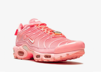 Nike Air Max Plus "City Special - Atlanta"