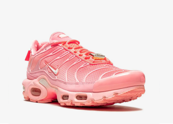 Nike Air Max Plus "City Special - Atlanta"