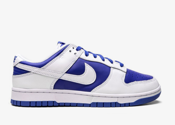 Nike_Dunk_Low_Sneakers