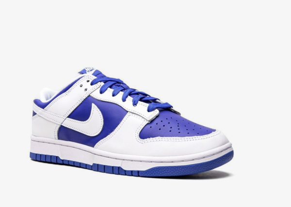 Nike_Dunk_Low_Sneakers