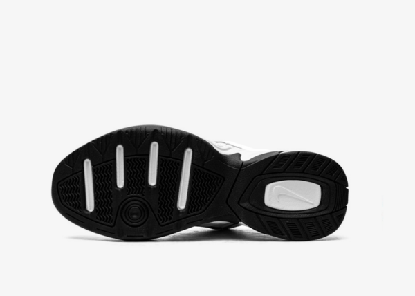 Nike_M2K_Tekno