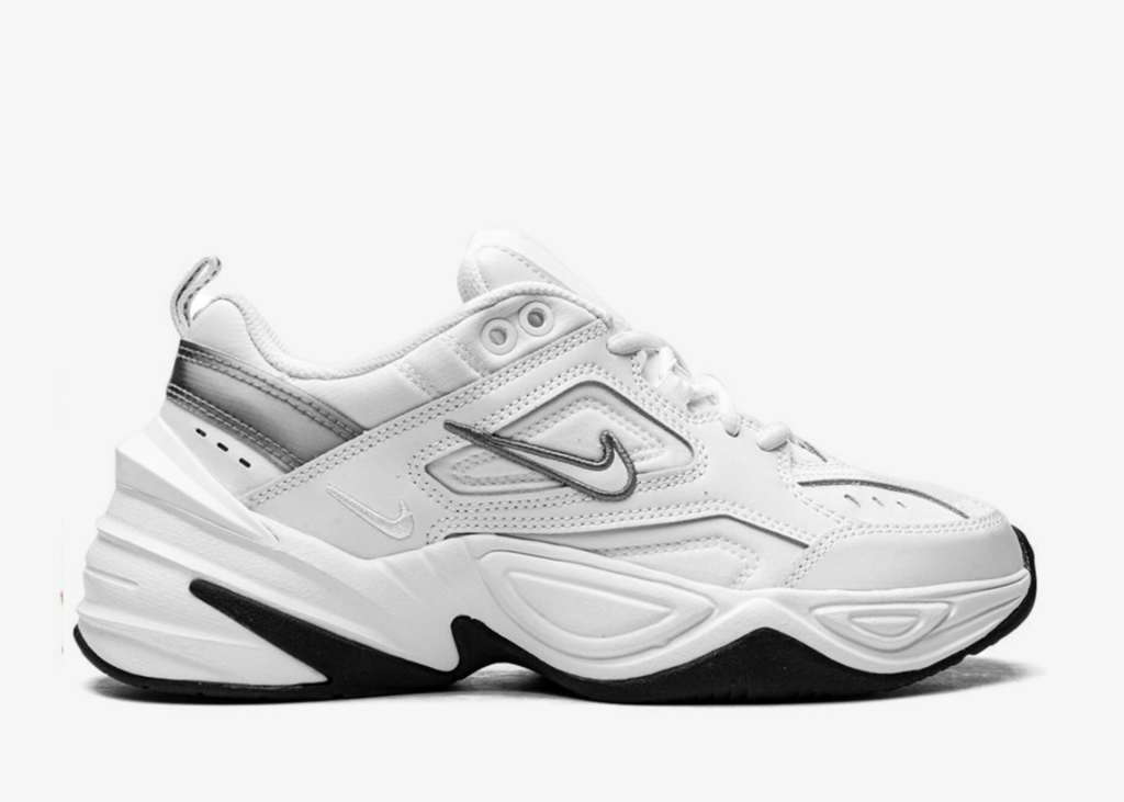 Nike_M2K_Tekno