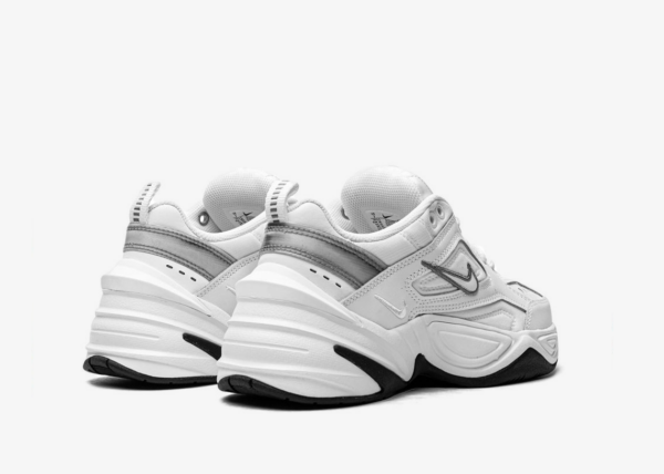 Nike_M2K_Tekno