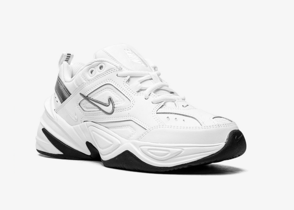 Nike_M2K_Tekno