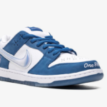 Nike_SB_Dunk_Low_Born_x_Raised Sneaker
