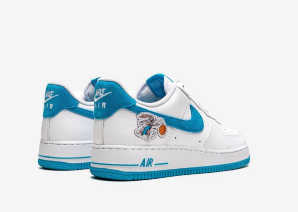 Nike_x_Space_Jam_Air_Force_1_Low_Hare