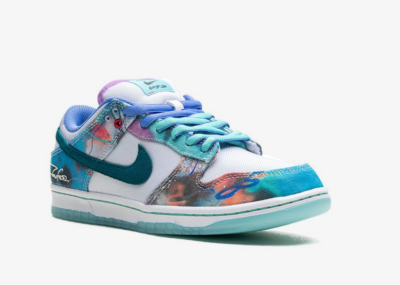 Nike_x_Futura_Laboratories_SB_Dunk_Low_Bleached_Aqua_Sneakers