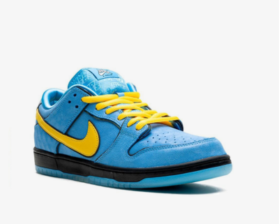 Nike_x_Powerpuff_Girls_SB-Dunk_Bubbles_Sneaker