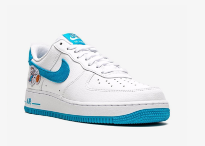Nike_x_Space_Jam_Air_Force_1_Low_Hare