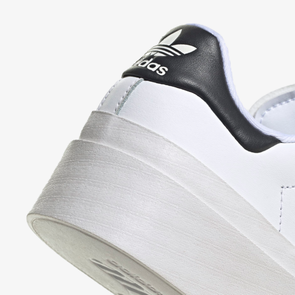 Women_s_Shoes__Superstar_Bonega_Shoes_-_White_adidas