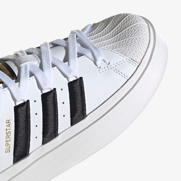 Women_s_Shoes__Superstar_Bonega_Shoes_-_White_adidas