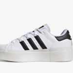 Women_s_Shoes__Superstar_Bonega_Shoes_-_White_adidas