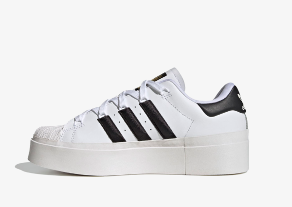 Women_s_Shoes__Superstar_Bonega_Shoes_-_White_adidas