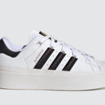 Women_s_Shoes__Superstar_Bonega_Shoes_-_White_adidas